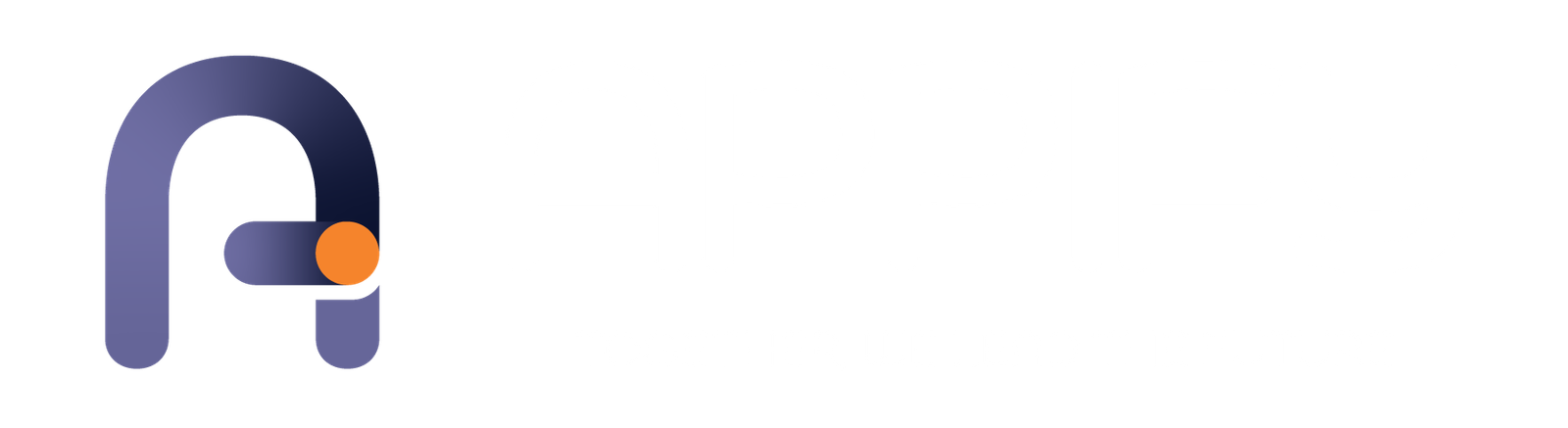 appifymisr.tech